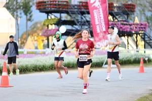 BIB: 
                            <button type="button" onclick="openModal(27857818)" class="btn btn-primary btn-sm float-right btn-popup" data-toggle="modal" data-target=".modal-high-quality">
                        <i class="fas fa-shopping-cart"></i> Add to Cart
                    </button>
                                            <button type="button" onclick="isThisMe(27857818, true)" class="btn btn-success btn-sm float-right btn-popup btn-isme hidden" data-toggle="tooltip" data-placement="bottom" title="นี่คือรูปของคุณใช่ไหม คลิกที่นี่เพื่อเอาเข้าอัลบั้ม">
                        <i class="fas fa-plus"></i> Add to album
                    </button>
                    <button type="button" onclick="isThisMe(27857818, false)" class="btn btn-warning btn-sm float-right btn-popup btn-isnotme hidden">
                        <i class="fas fa-ban"></i> Remove from album
                    </button>